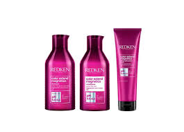 Color Extend Magnetics - Redken - Complexe Signature