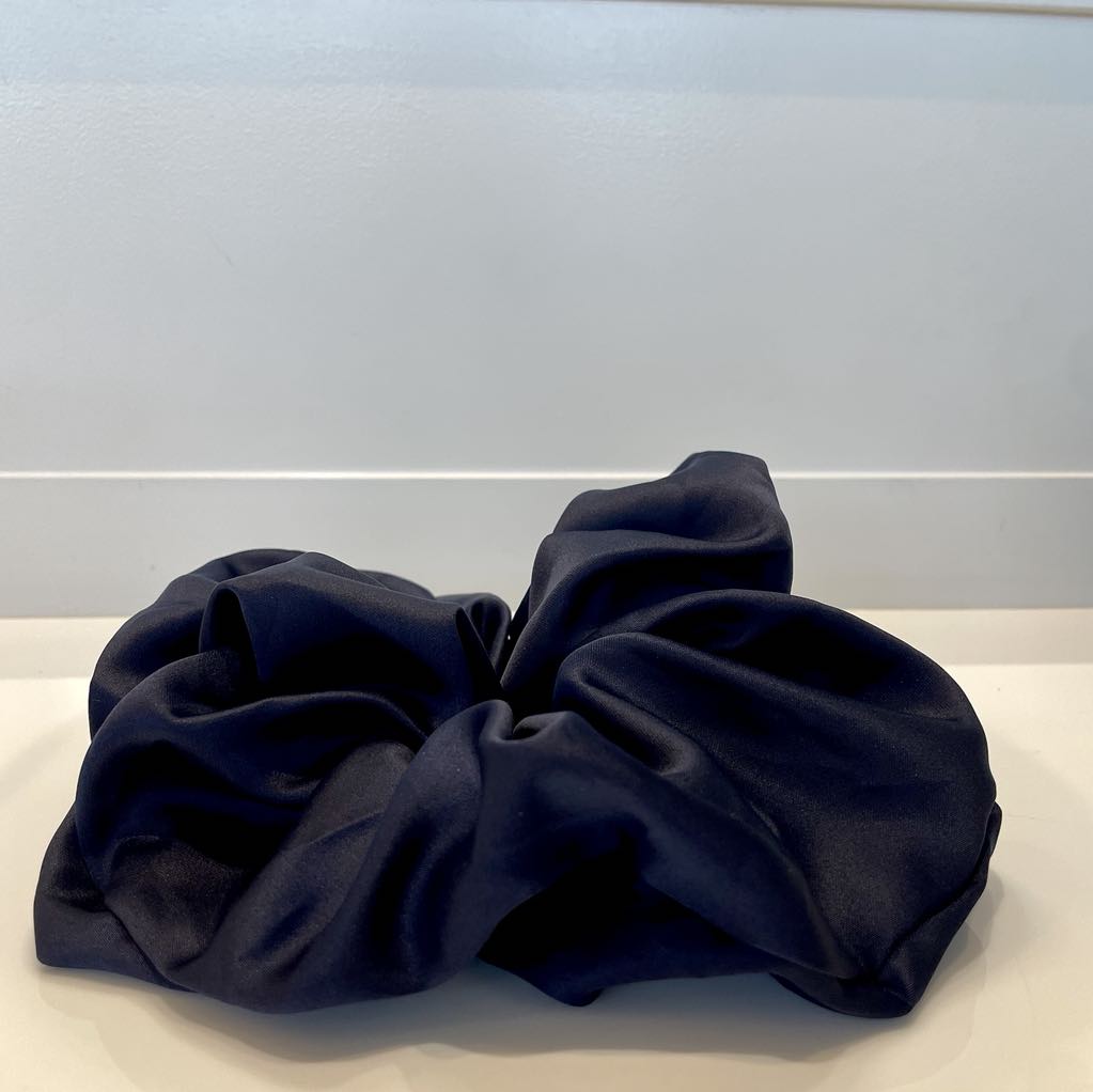 Chouchous Satin XXL - Complexe Signature