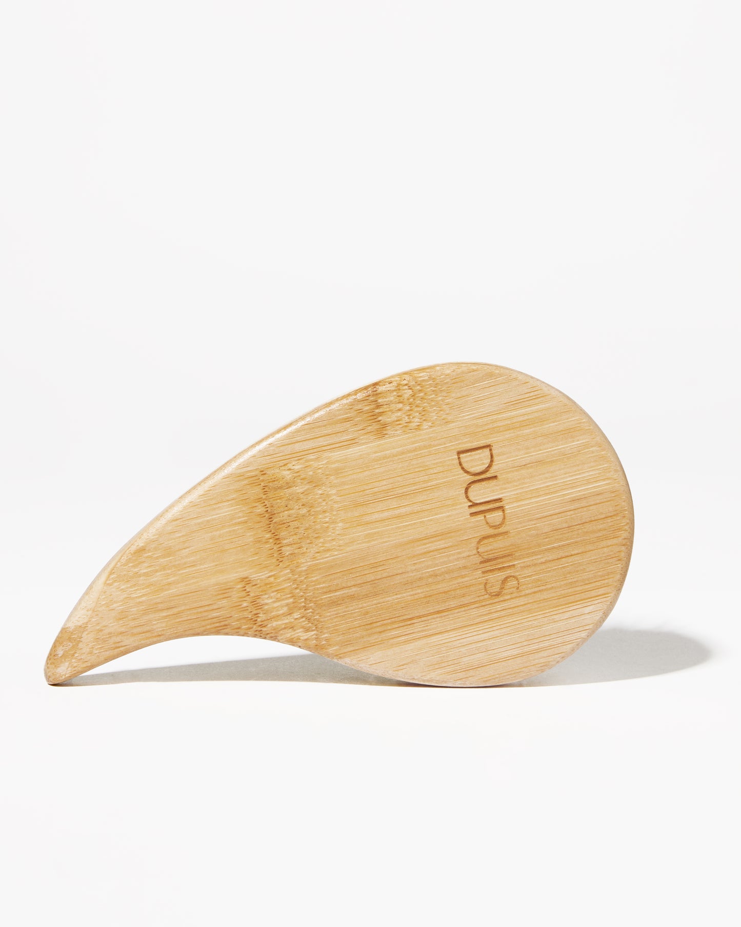 Brosse Stimulante pour cuir chevelu