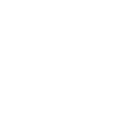 Complexe Signature