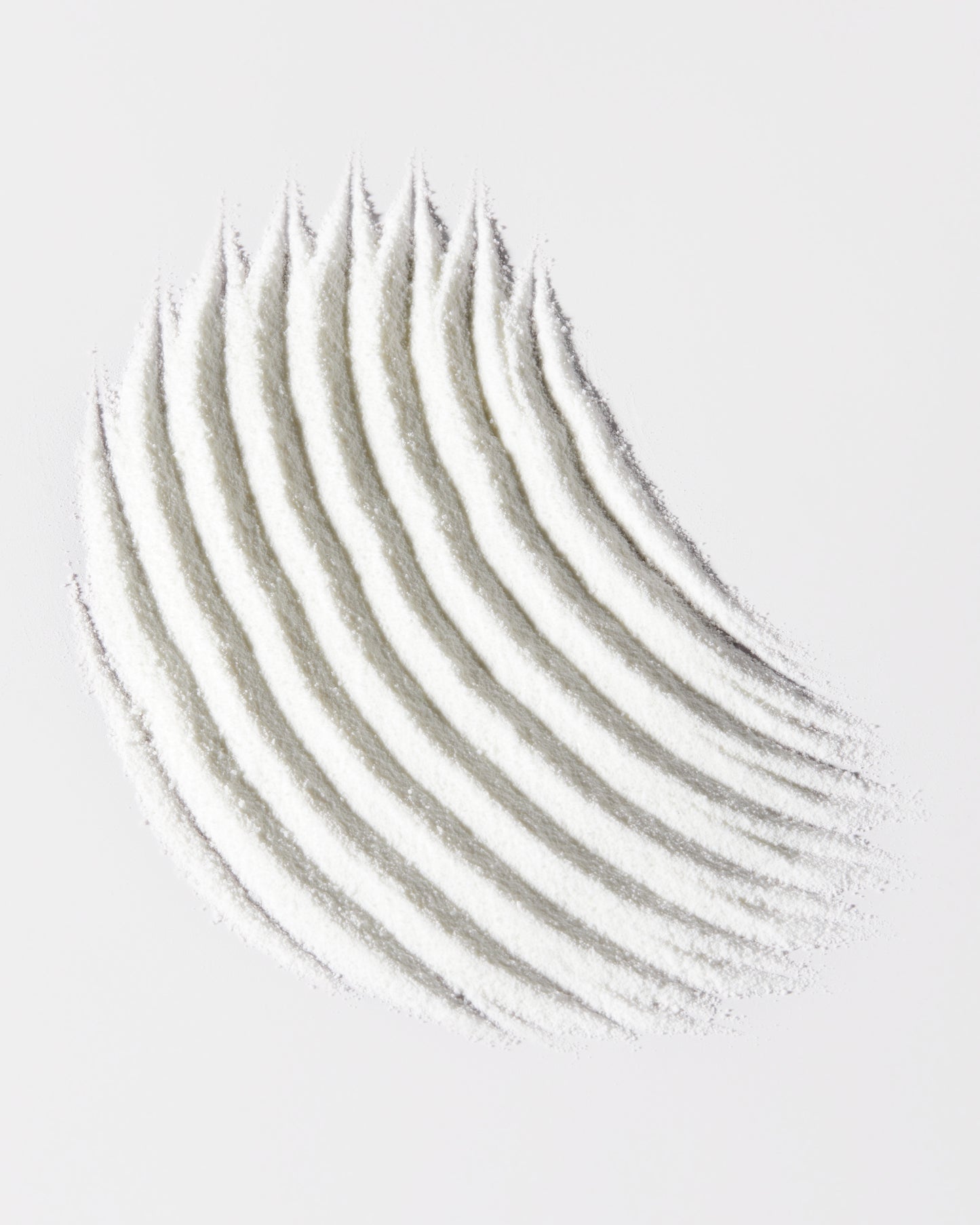 GROW & GLOW - Le Supplément Force & Éclat