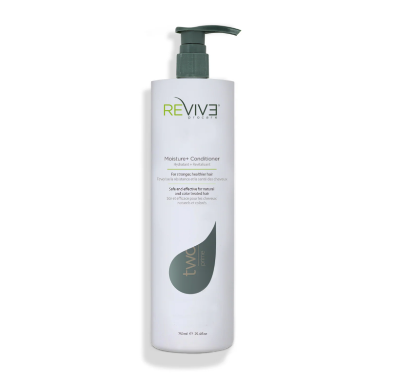 Revitalisant Hydratant 750 ML - Reviv3 Procare