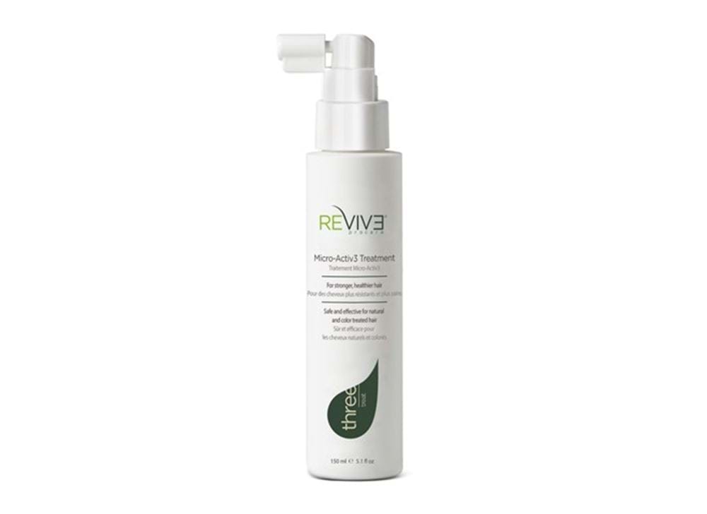 Traitement Micro-Active Revive Pro Care