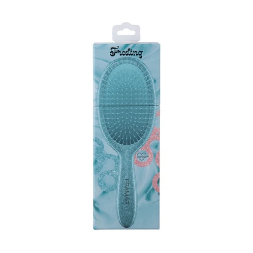 Brosse Framar