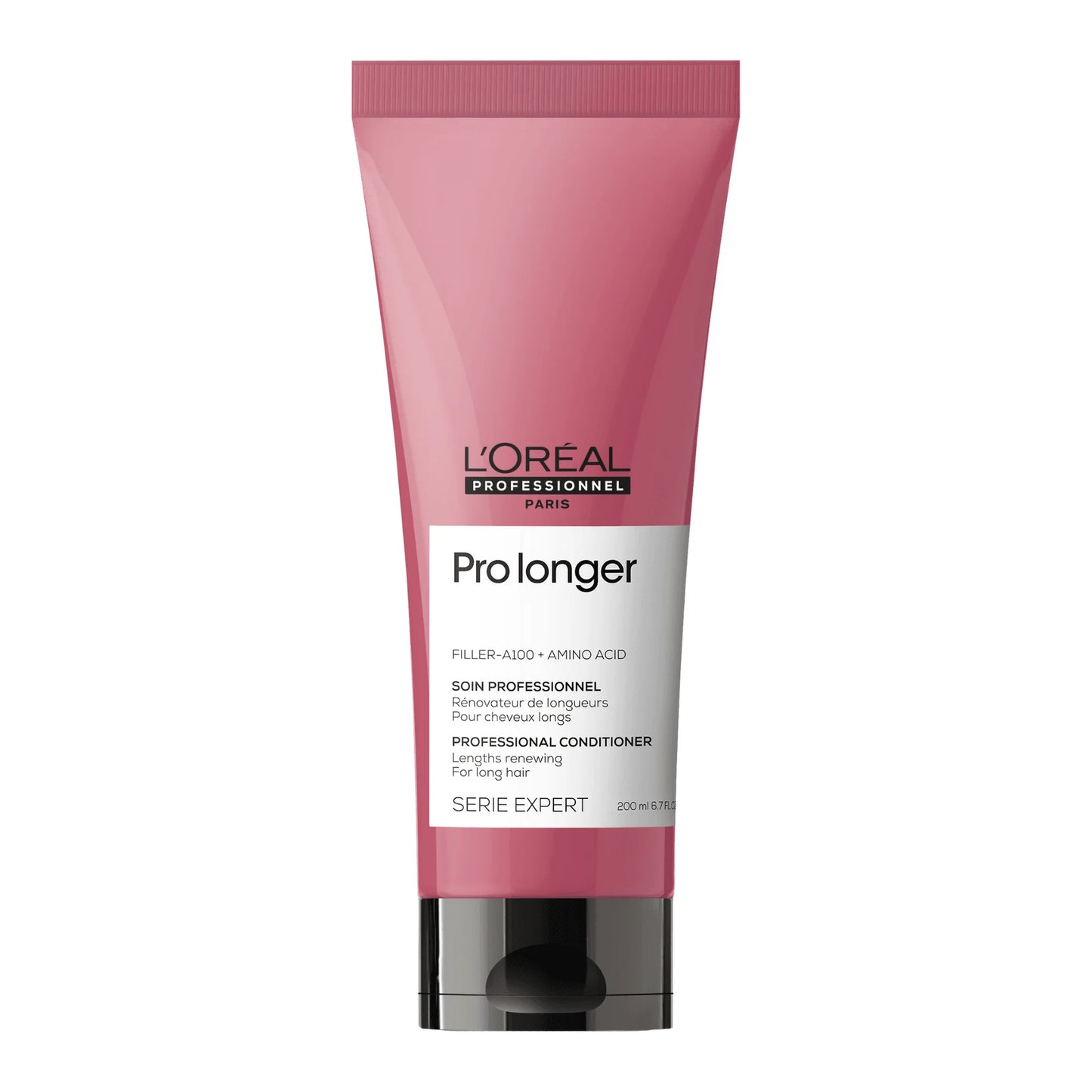 Revitalisant 200 ML - Pro Longer