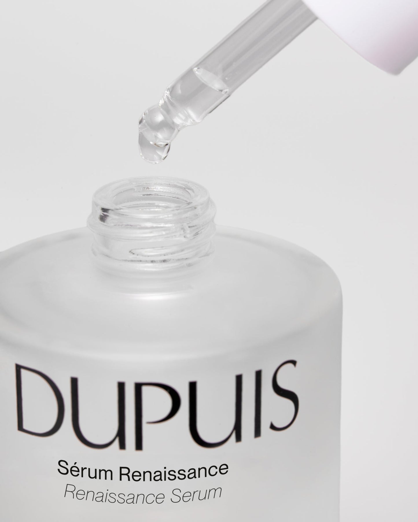 Sérum Renaissance