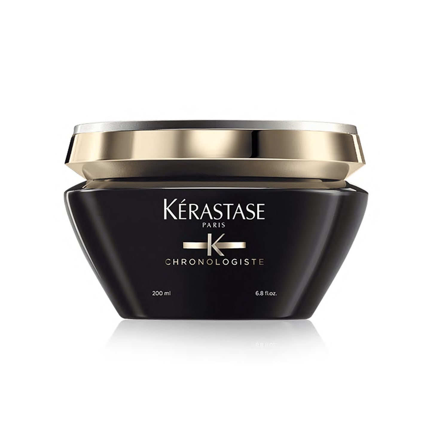 Masque Chronologiste de régénération - Complexe Signature