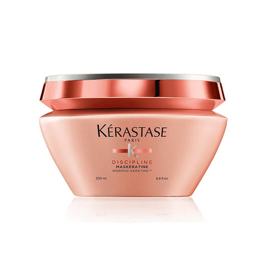 Masque Fluidéaliste. - Complexe Signature