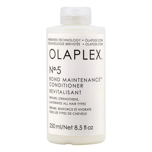 Olaplex #5 - Revitalisant - Complexe Signature 