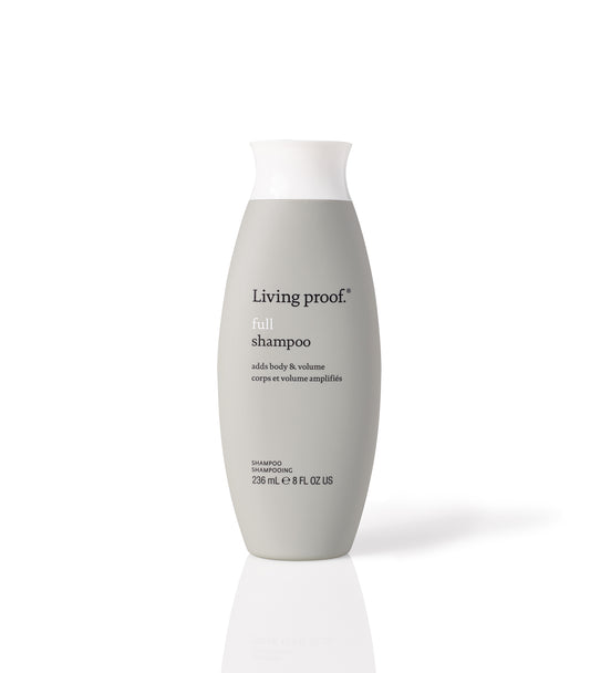 Shampooing - Full - Complexe Signature 