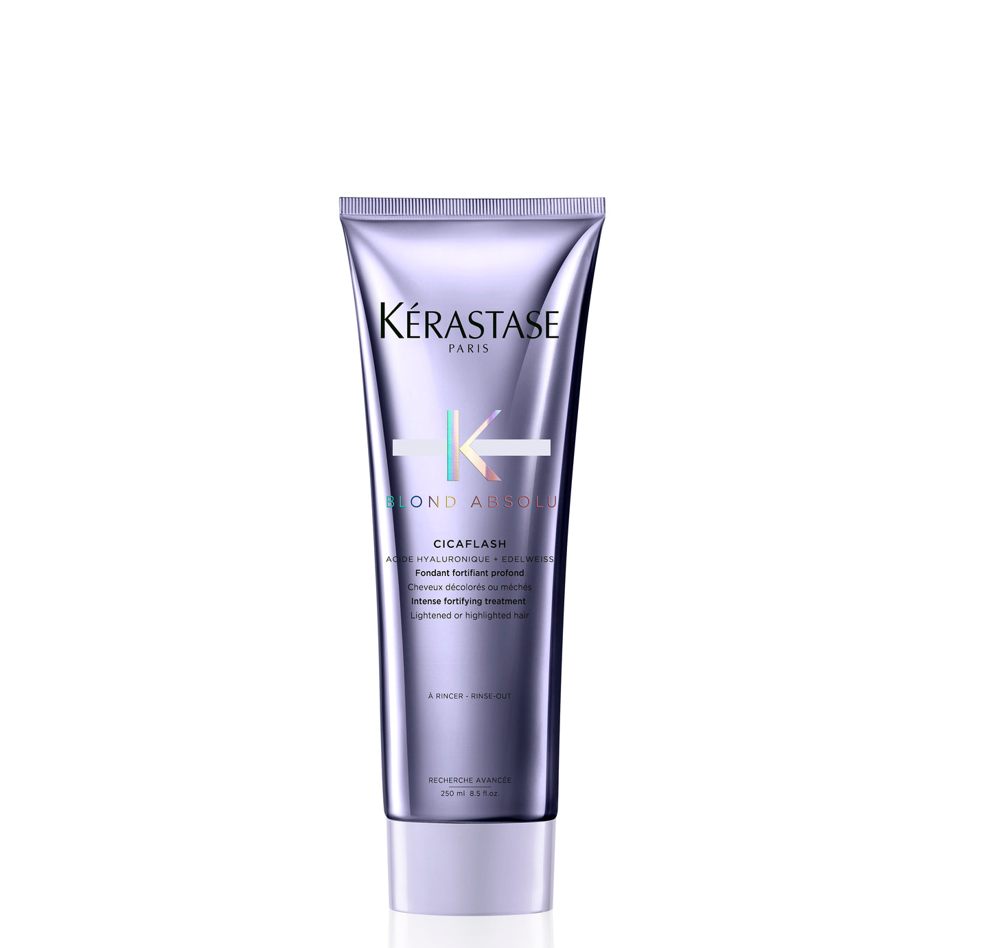 Cicaflash - Revitalisant - Complexe Signature