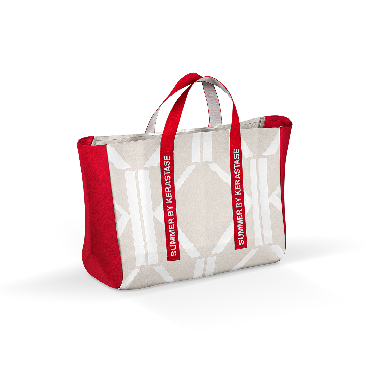 Huile Sirène - Complexe Signature