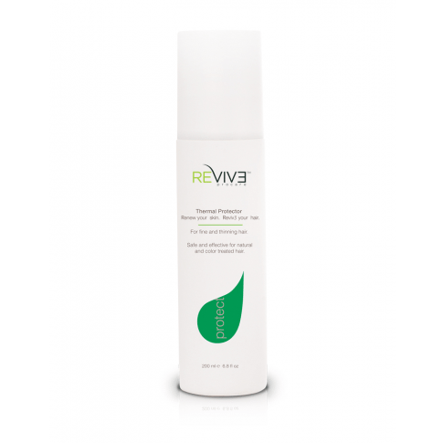 Protecteur Thermique 200 ML - Revive Procare