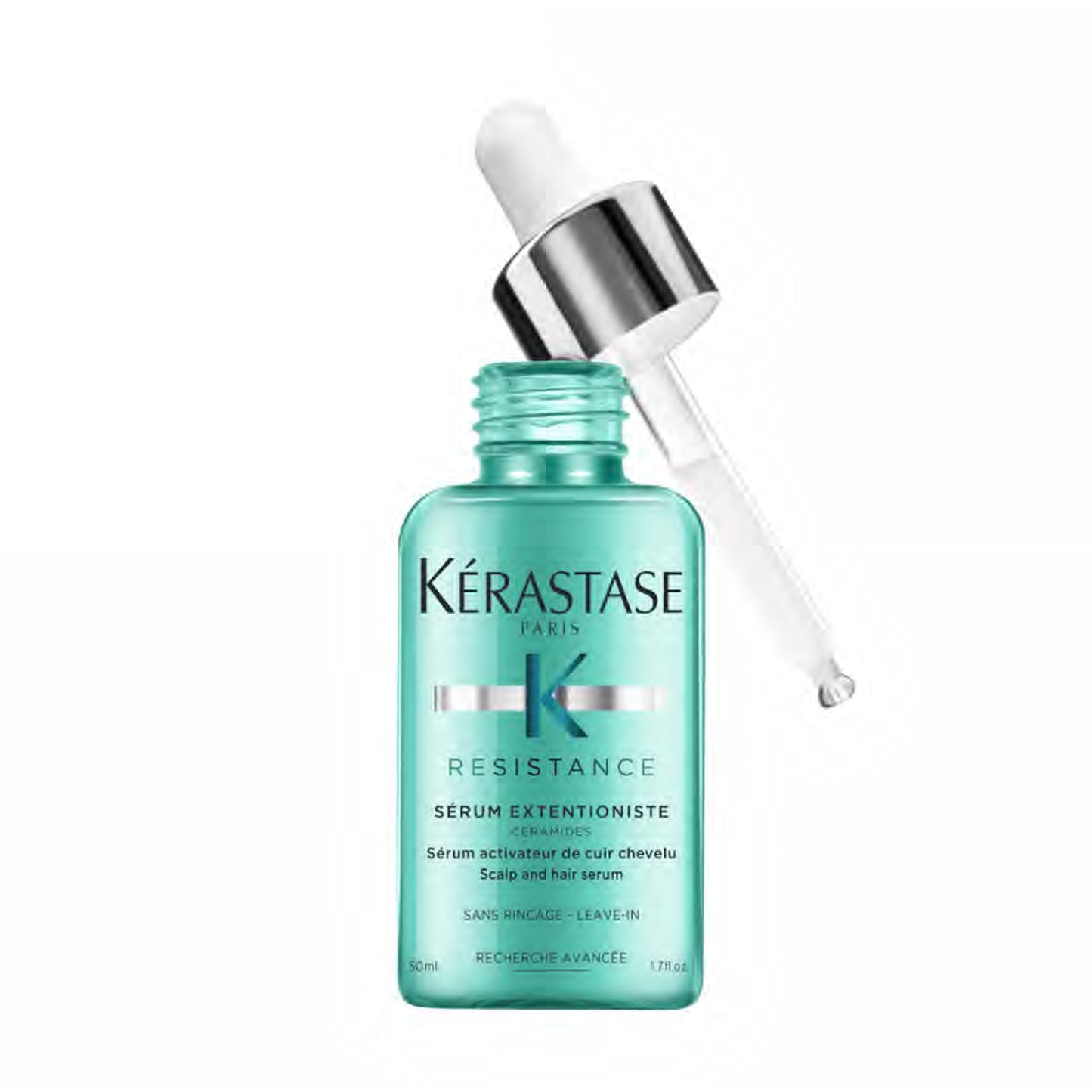 Serum Extentioniste - Complexe Signature