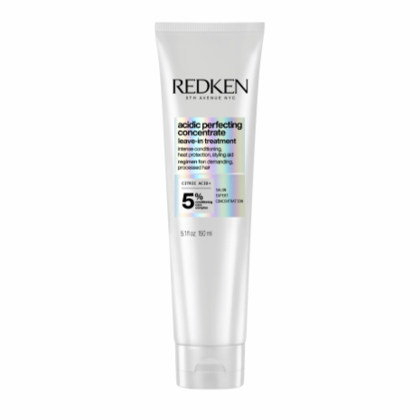 Soin Sans Rincage ABC - Complexe Signature