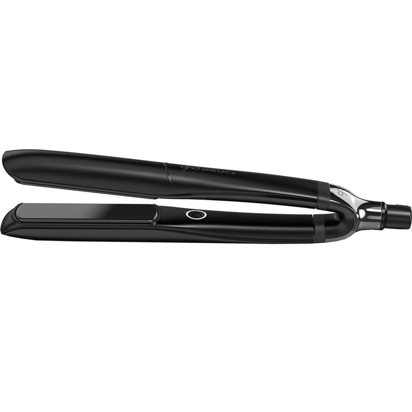 Fer Plat GHD Platinium + - Complexe Signature