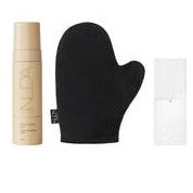 Ensemble Glow - Nuda