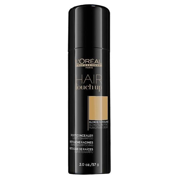 Cache Repousse l'Oréal - Complexe Signature