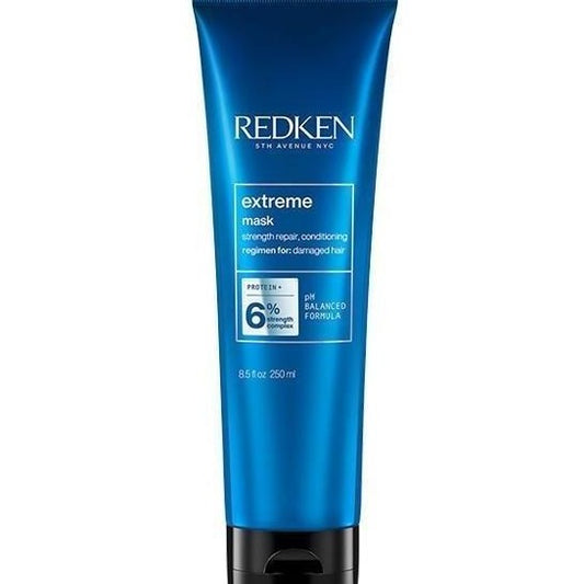 Masque Réparateur et Hydratant 250 ML - Extreme