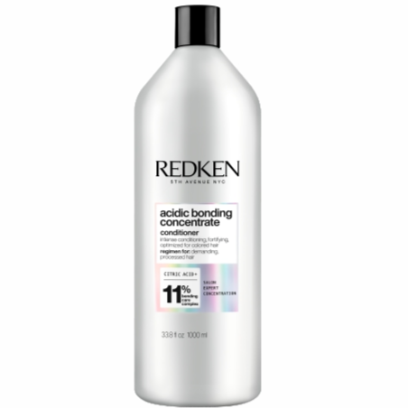 Revitalisant ABC 1L - Complexe Signature