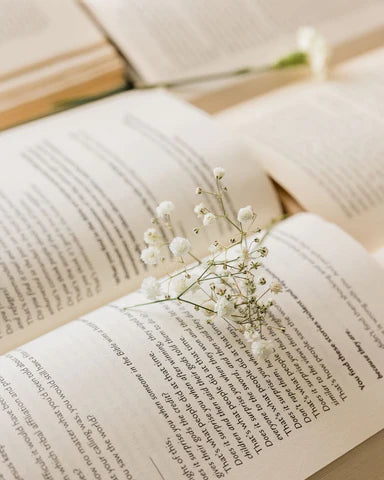 Livre