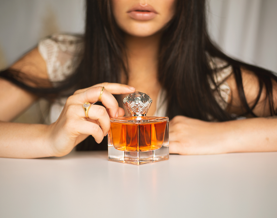 Parfums