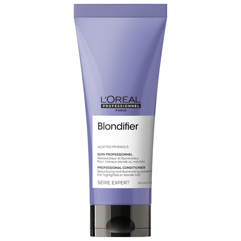 Revitalisant 200 ML - Blondifier