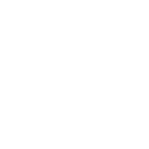 Complexe Signature 