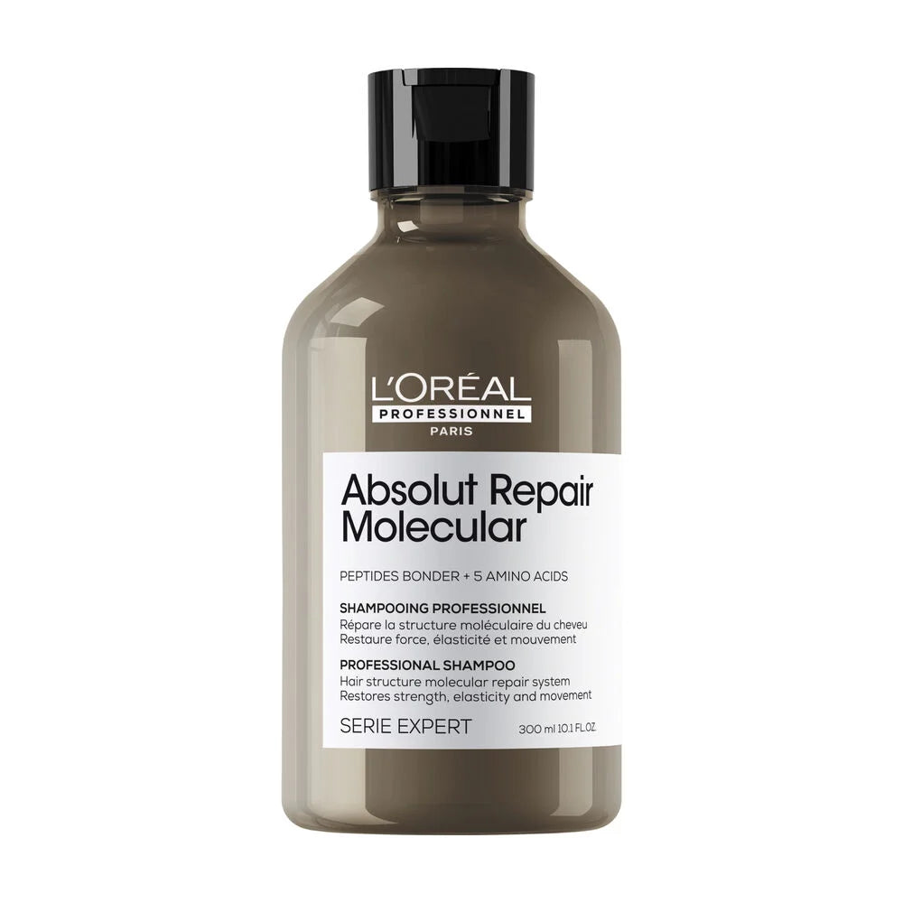 Shampooing - Absolut Repair Molecular