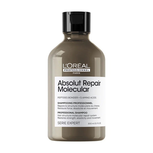 Shampooing - Absolut Repair Molecular