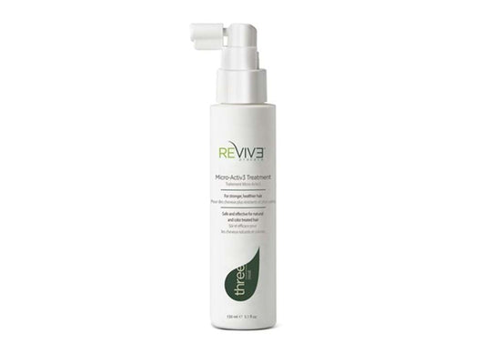 Traitement Micro-Active Revive Pro Care