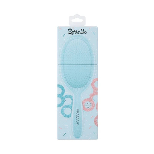 Brosse Framar