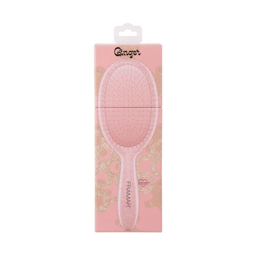 Brosse Framar