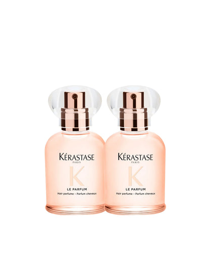 Duo Le Parfum Pour Cheveux 30 ML - Gloss Absolu