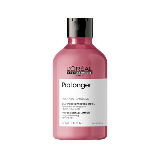 Shampooing - Pro Longer