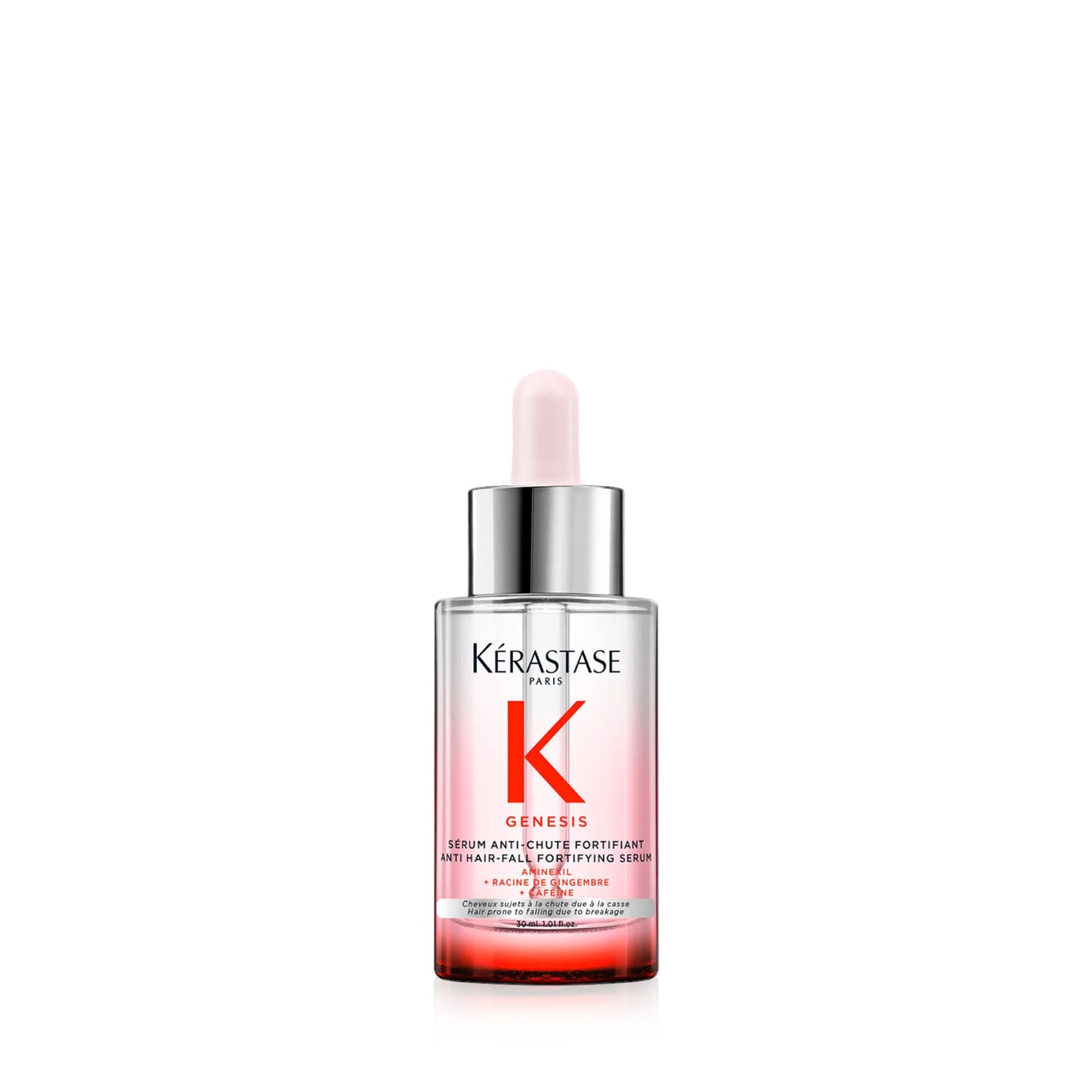 Sérum Anti-Casse Fortifiant 90 ML - Genesis