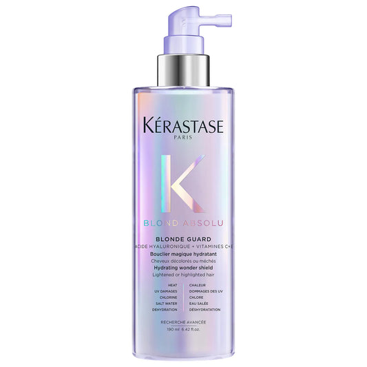 Blonde Guard 190 ML - Blond Absolu