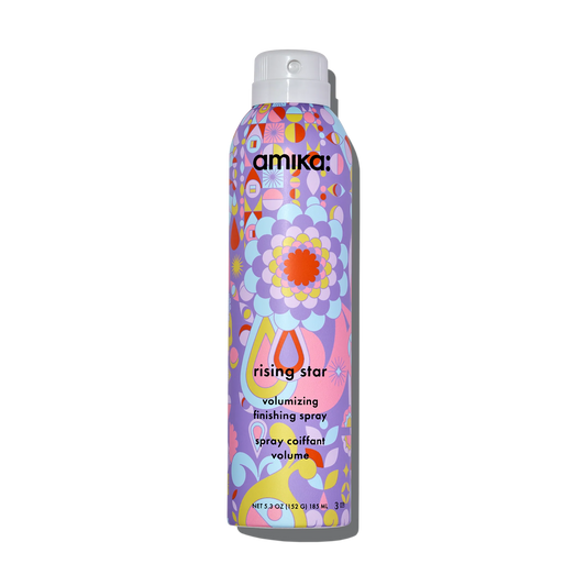 Rising Star 185 ML - Amika