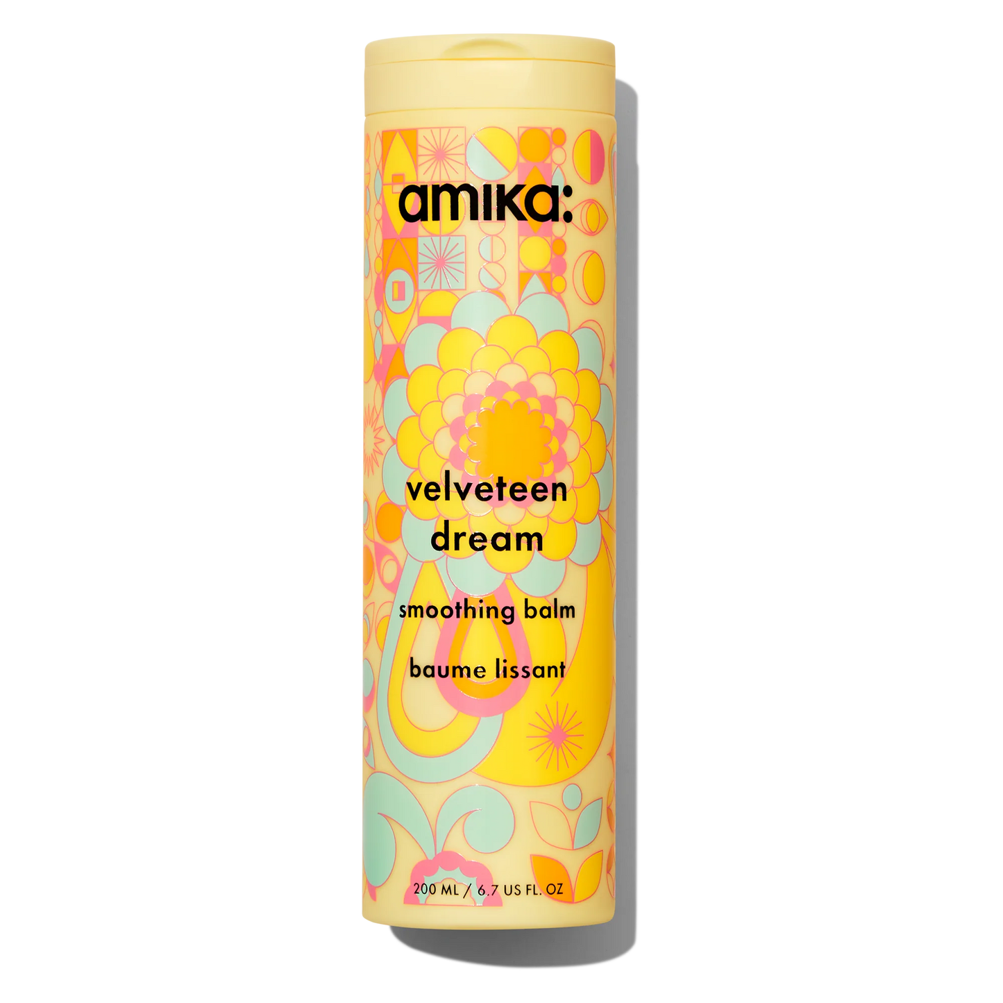 Velveteen Dream 200 ML - Amika