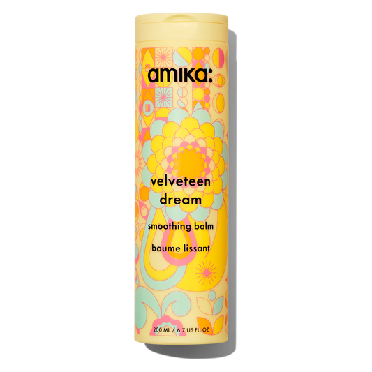 Velveteen Dream 200 ML - Amika