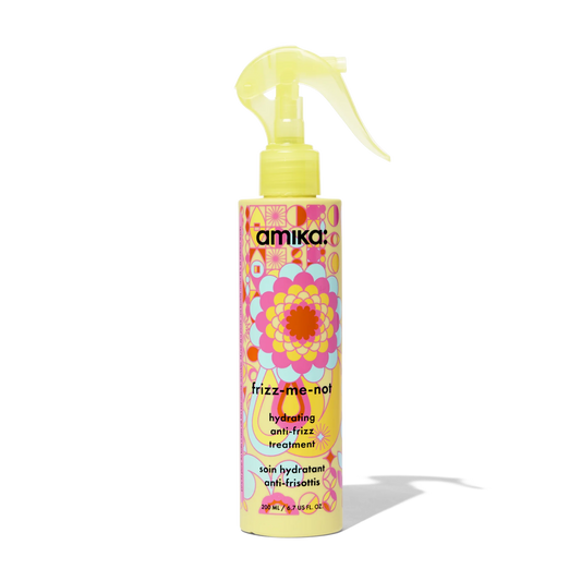 Frizz-Me-Not 200 ML - Amika