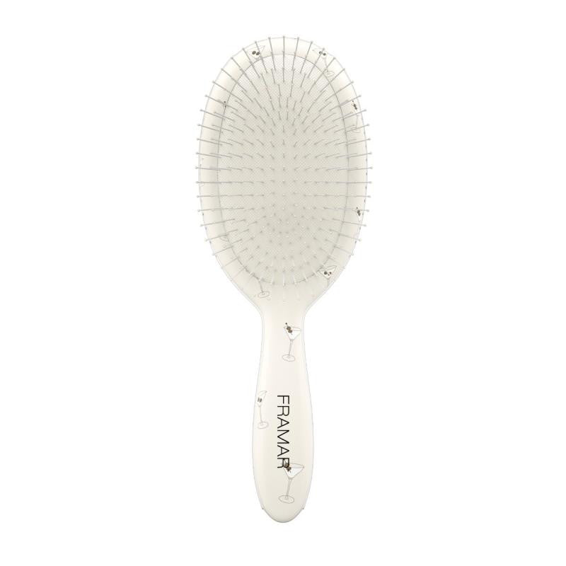 Brosse Martini Mood - Framar