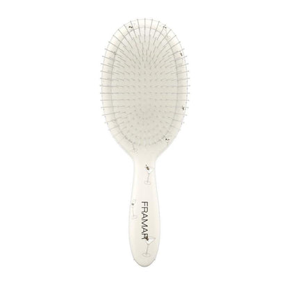 Brosse Martini Mood - Framar