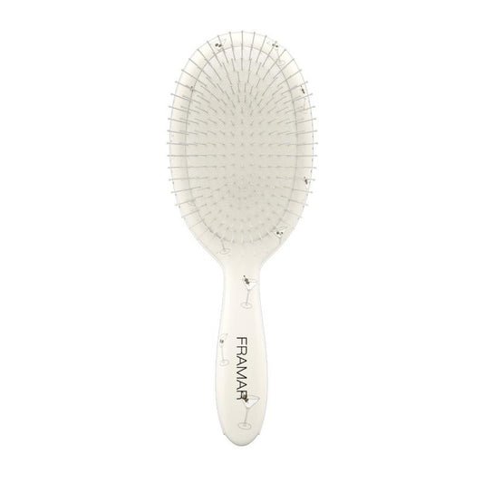Brosse Martini Mood - Framar