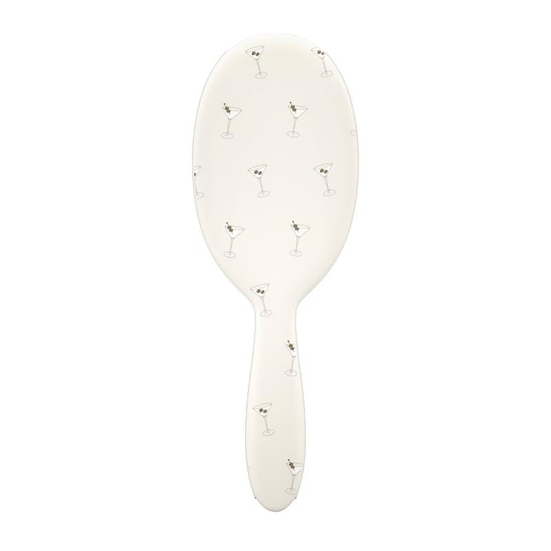 Brosse Martini Mood - Framar