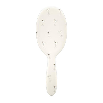 Brosse Martini Mood - Framar