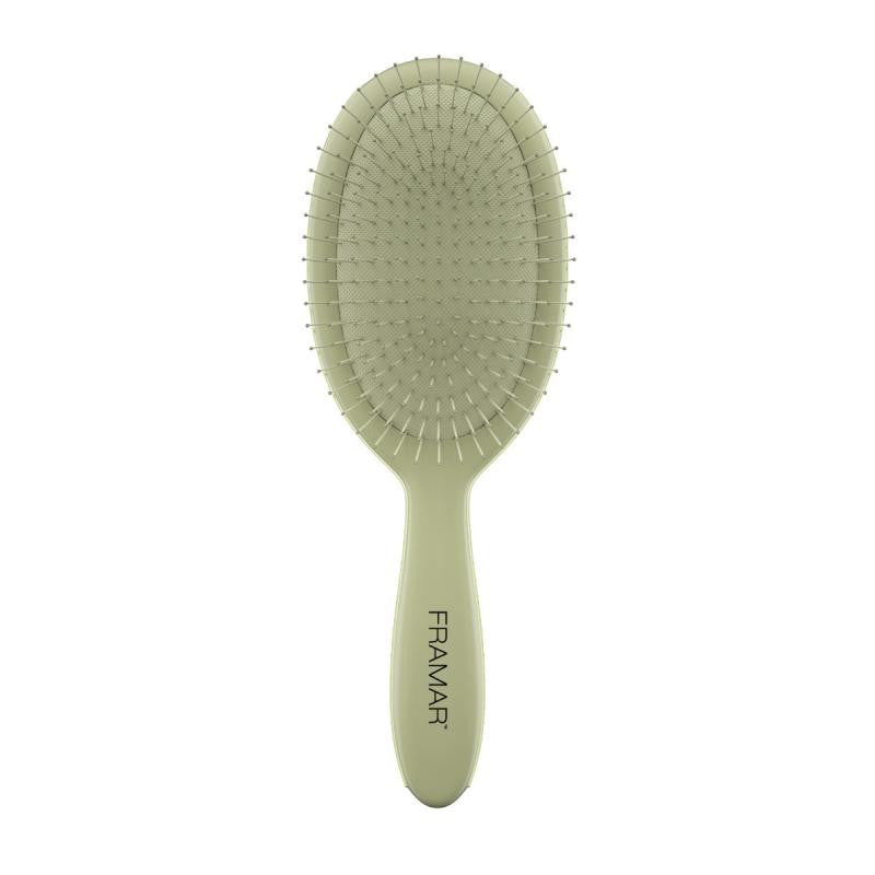Brosse Happy Hour - Framar
