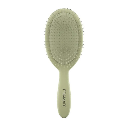 Brosse Happy Hour - Framar