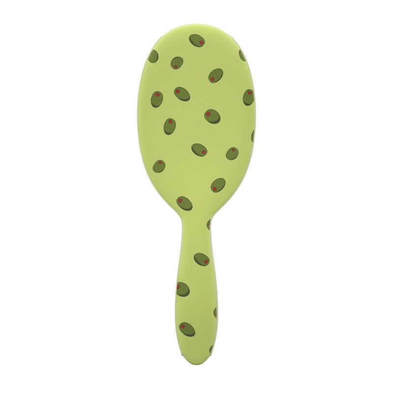Brosse Extra Olives - Framar