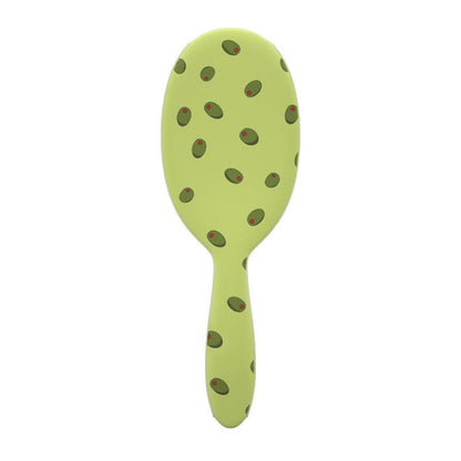 Brosse Extra Olives - Framar